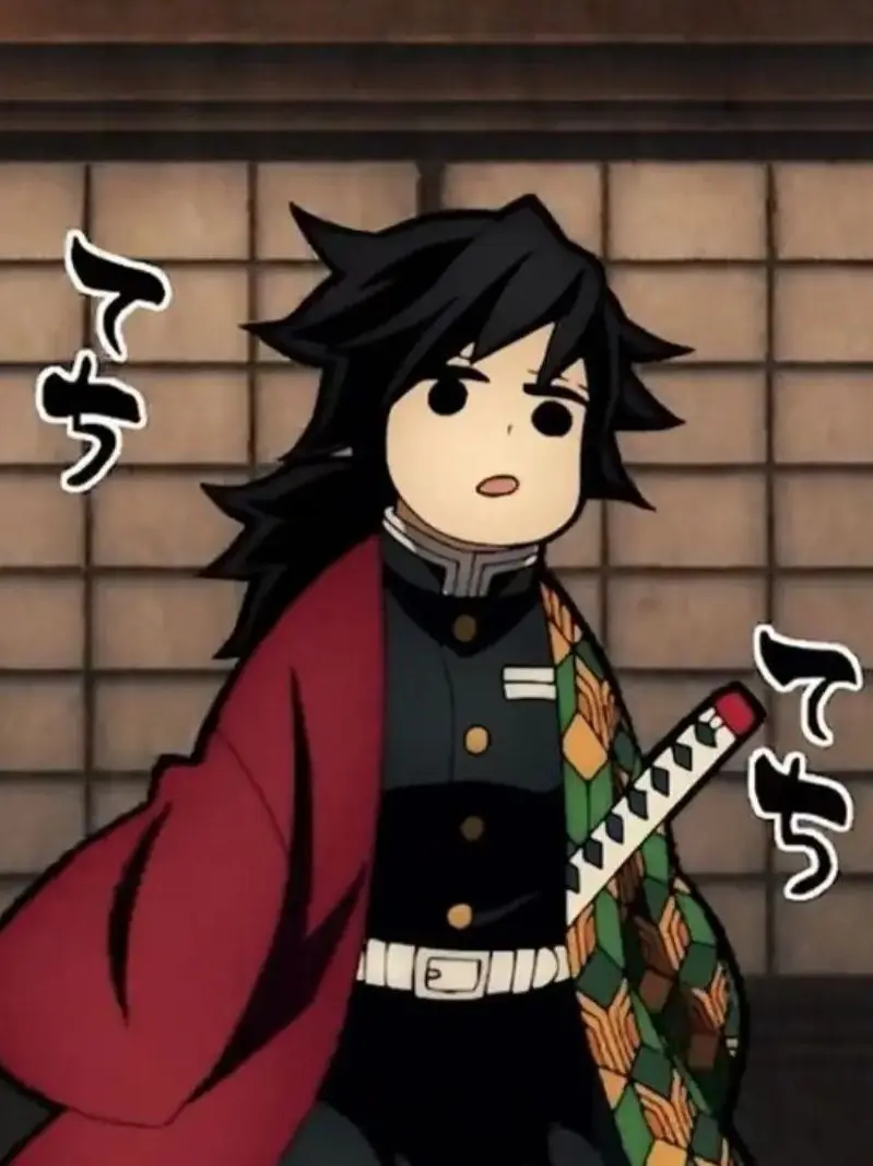 Fairy_1234의 불면증 유저!