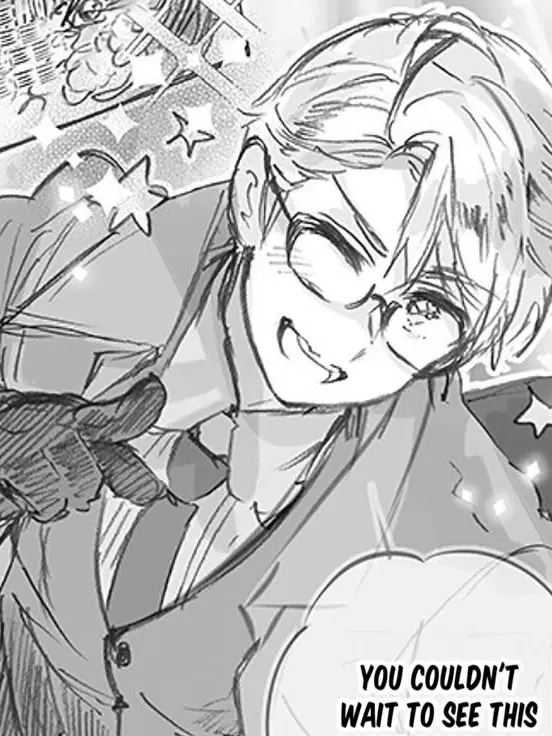 nmmgnmgmnmtmg_annanniya의 Anti - hero 。