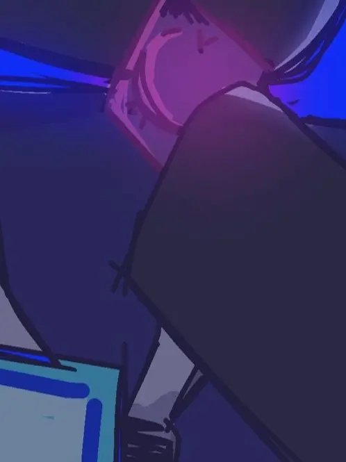 .super의 羽を持つ人工生物