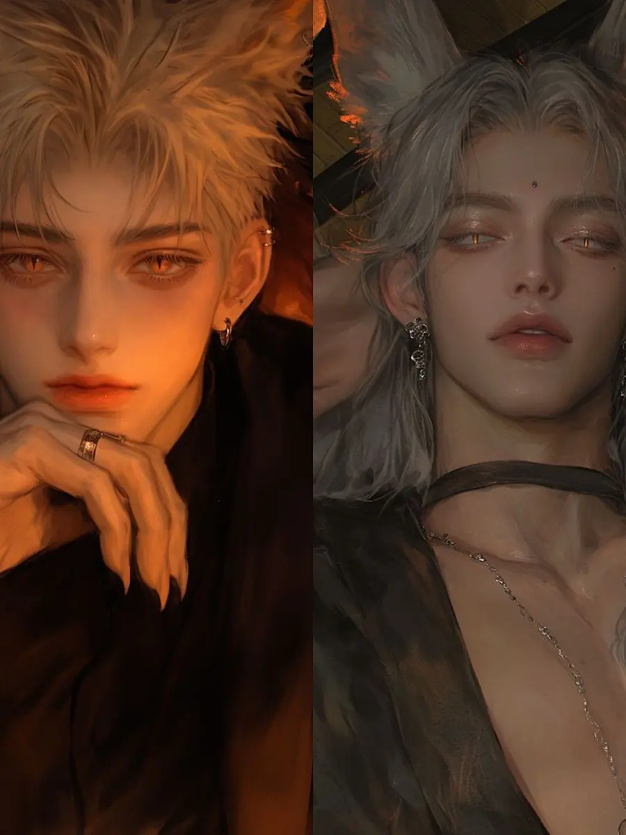 MATDORIMAN의 은휘,금휘