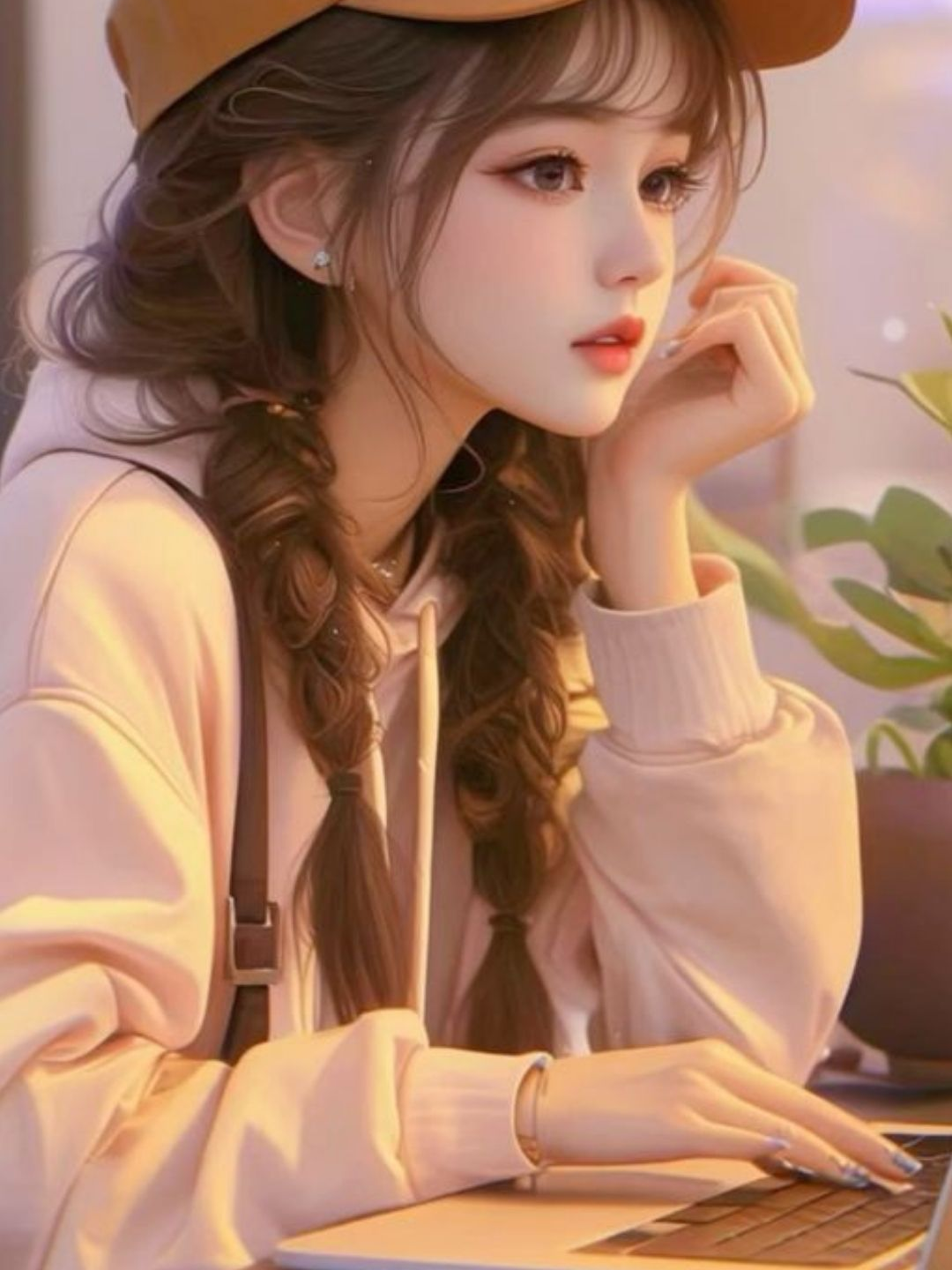 우린 오남매 대표 이미지