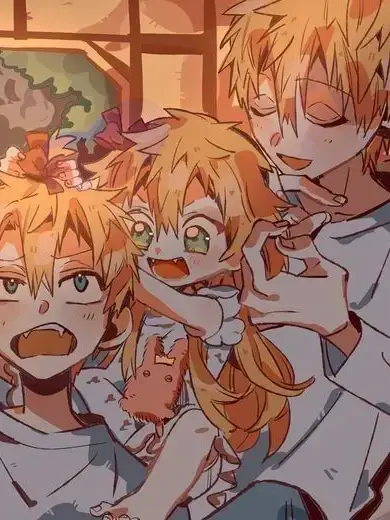 kono28의 お兄ちゃんに愛され過ぎて困ってます‪.ᐟ