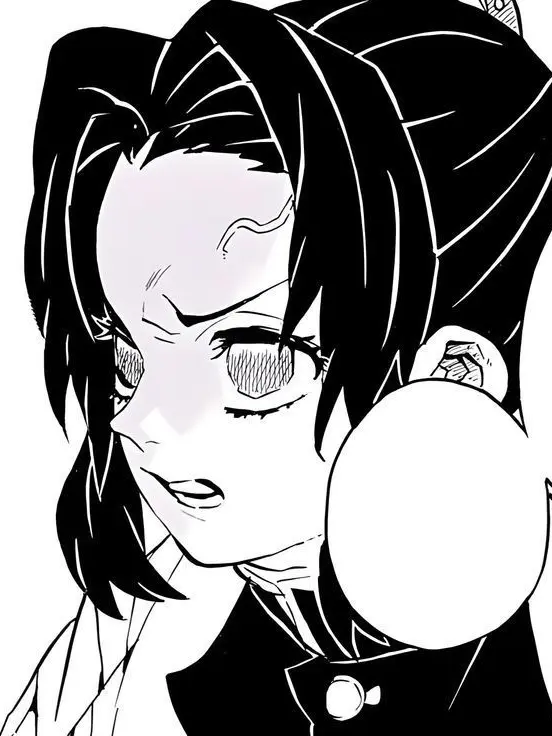 RuralLung2154의 코쵸우 시노부