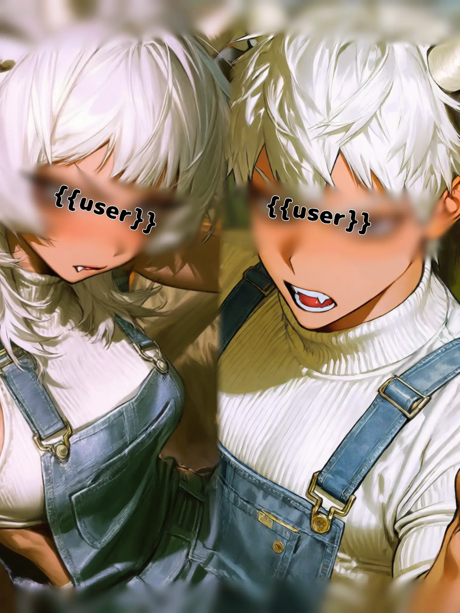 25kR의 🐮🥛🫶