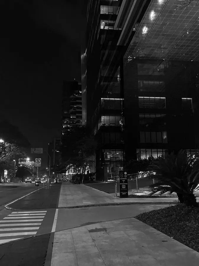 B_Ban의 조직 '새벽'