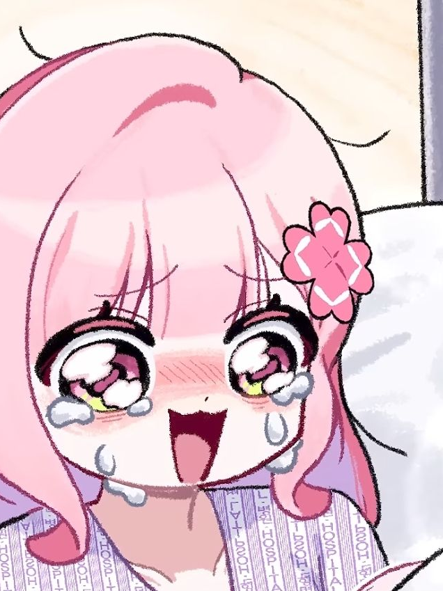 러끼임신을하다!? 대표 이미지