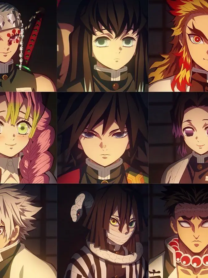 CoolLamp0870의 당신을 모든 남자 주들이 좋아한다