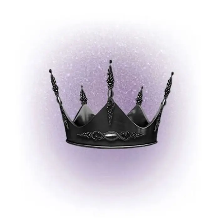 tntn_kanpai의 幼馴染が女の子だった ！！！