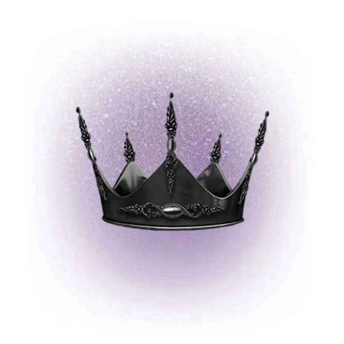 幼馴染が女の子だった ！！！