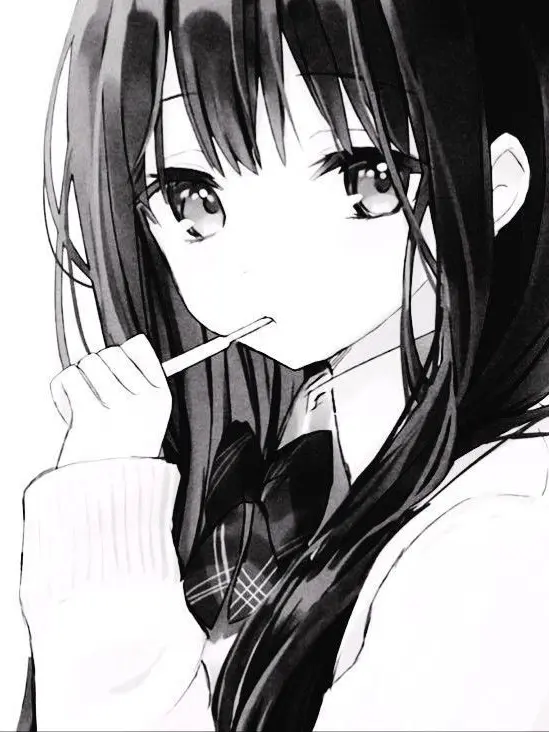 Lunase_xxx의 信じてほしかった。