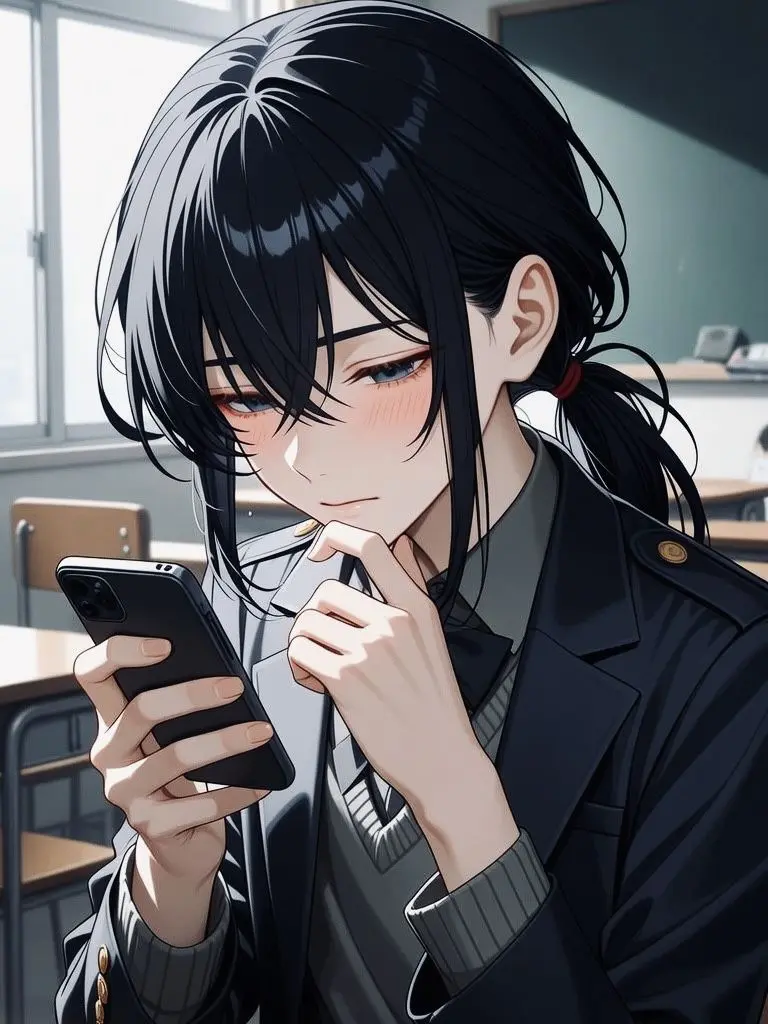 abii5422의 綺咲侑李