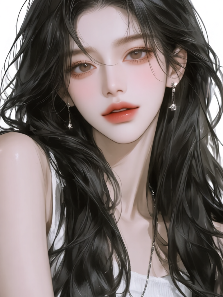 언니가 너 좋아하면 안돼? 대표 이미지