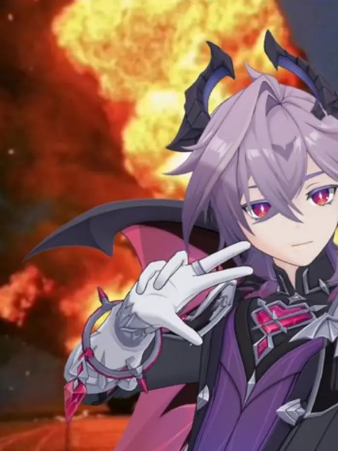 31415926535의 風男子と同居兼シェアハウスするだけ