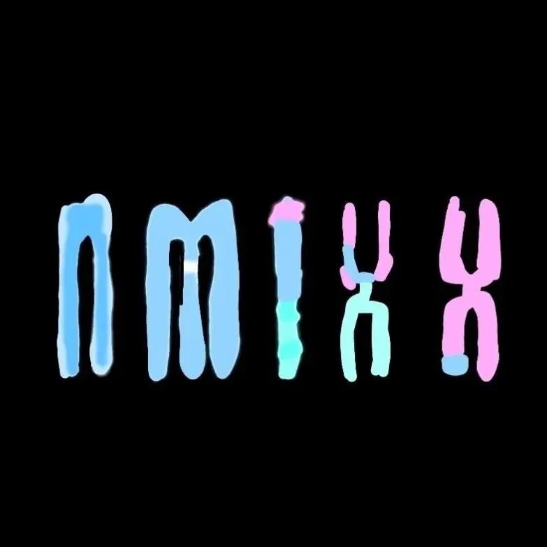 NMIXX_NSWER_LHSBJG의 F6