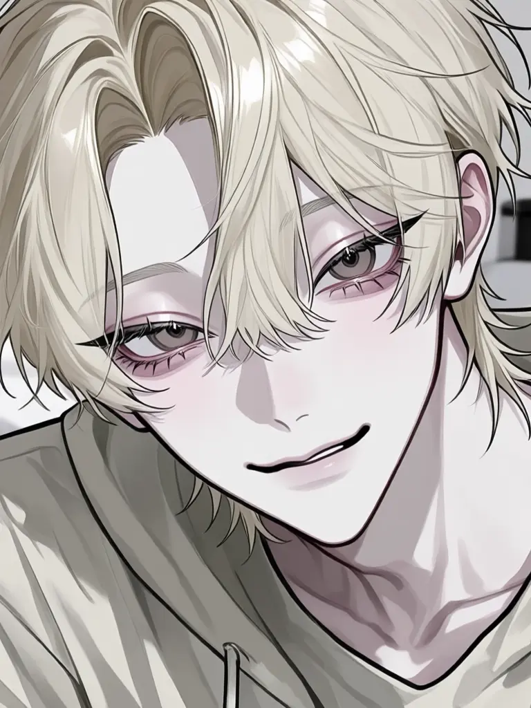 xqn__022.의 ♡