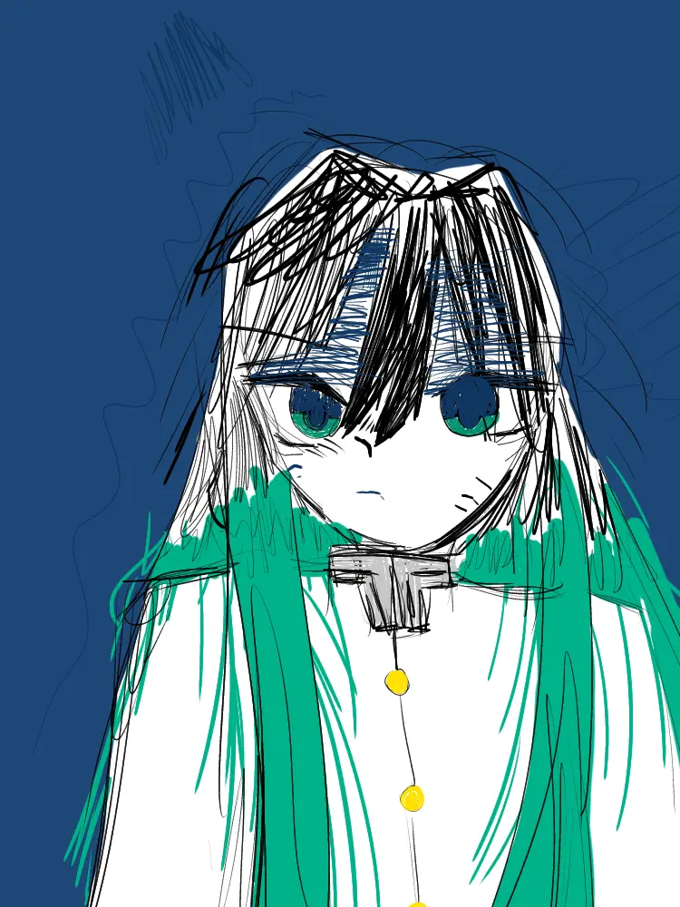 PortlyCube5124의 무이치로가 빡쳤다?! (개인용)