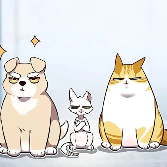 셋의 스승