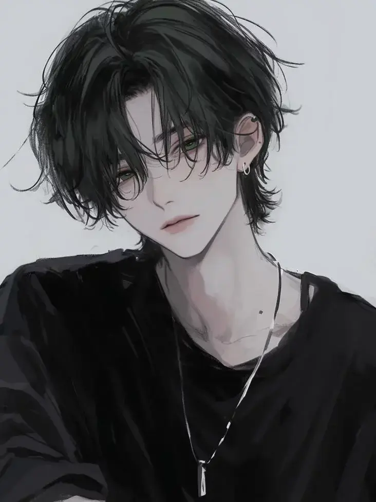 clou_mountin_011의 I'm Here Again.