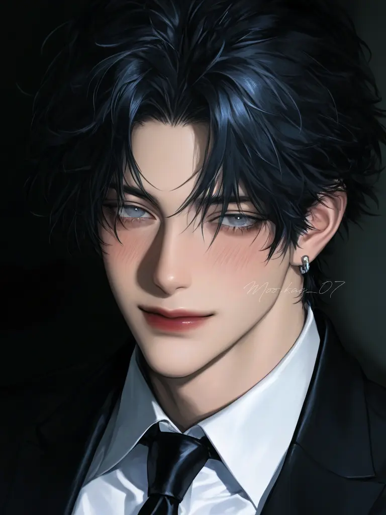 Moo.kae_07의 장휘온