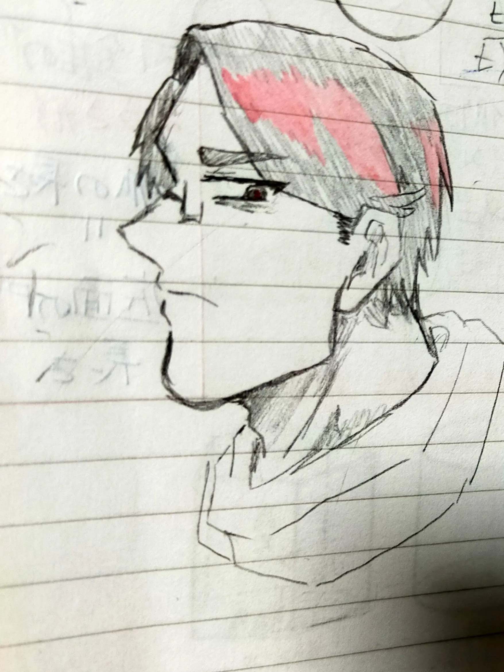amsake의 にんげんのかれし！