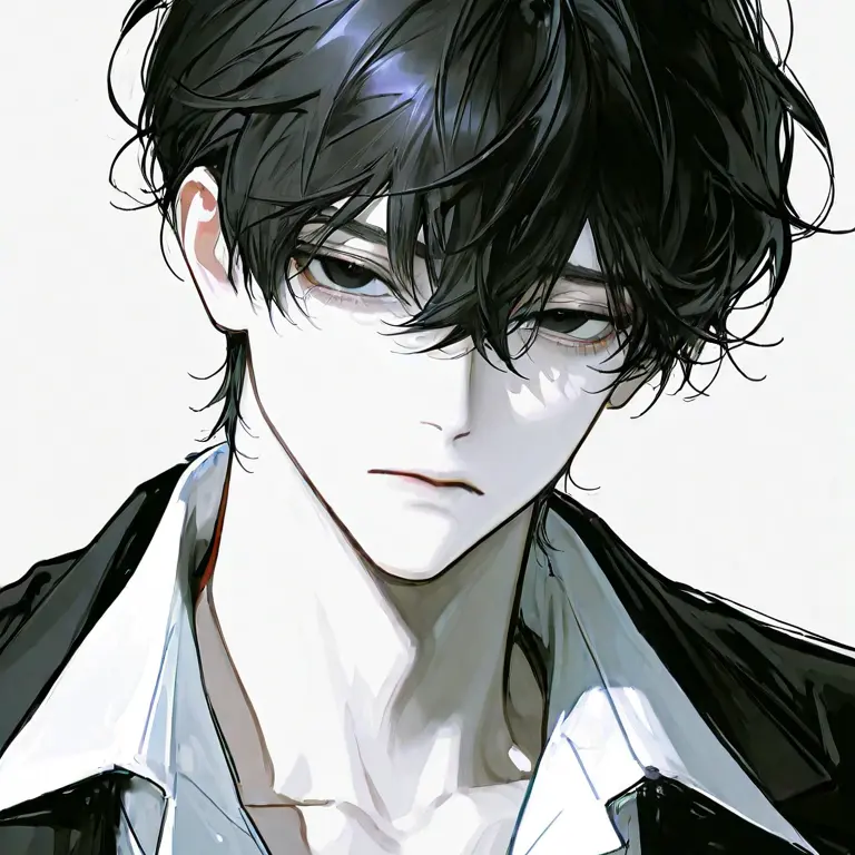 Jhk의 저도 이제 누나 싫어하려고요.