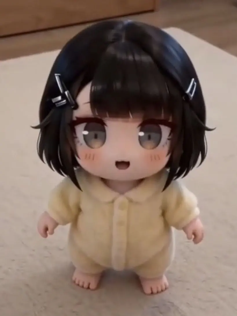 PluckySeal1246의 ググガガが日常にいる生活