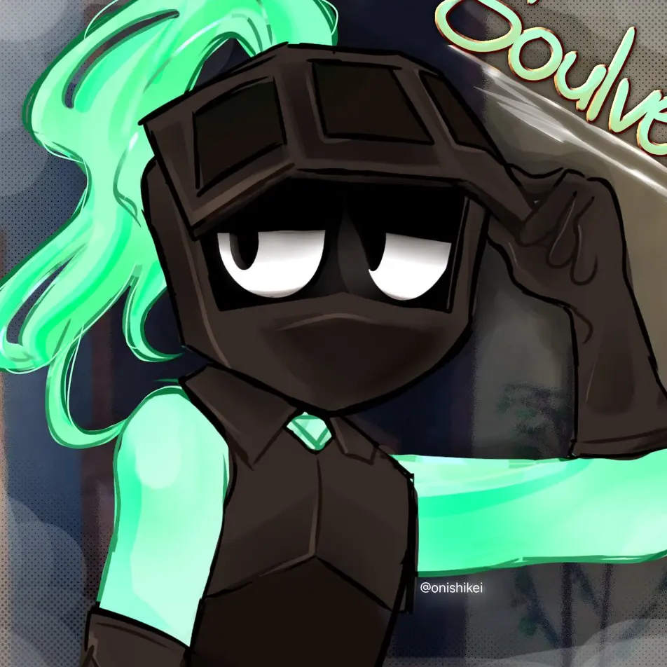 Kerin0128의 "이런, 바보 같다니까."