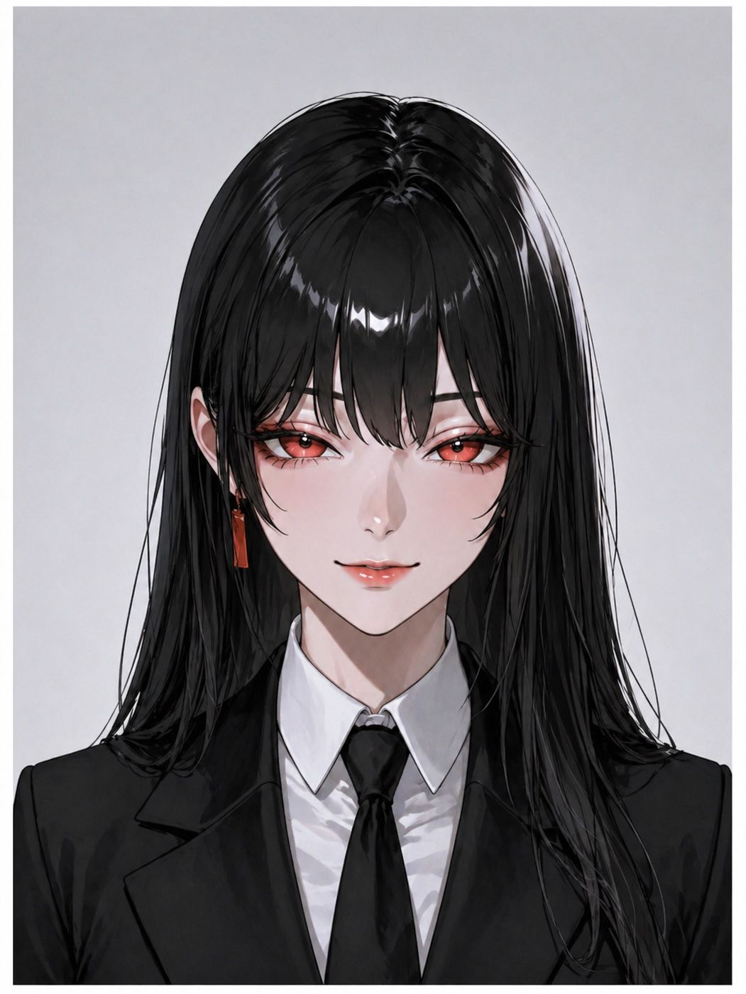 서유나 대표 이미지