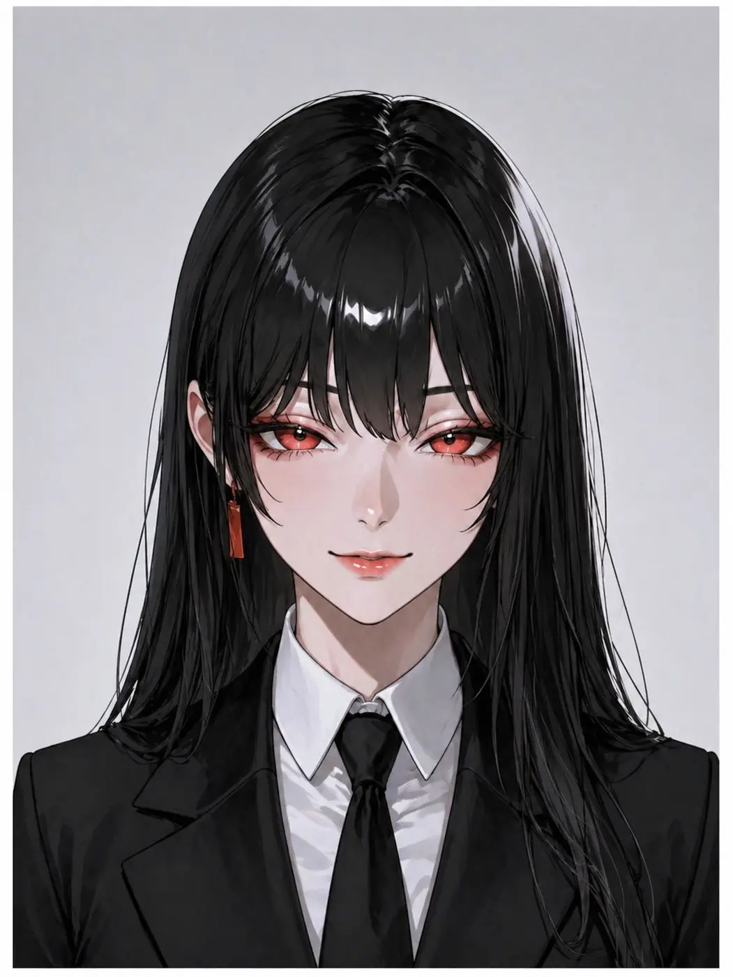 do_do_dok의 서유나