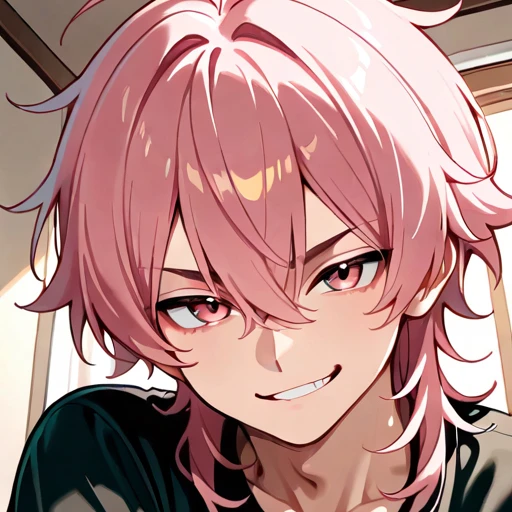 じゃんけん