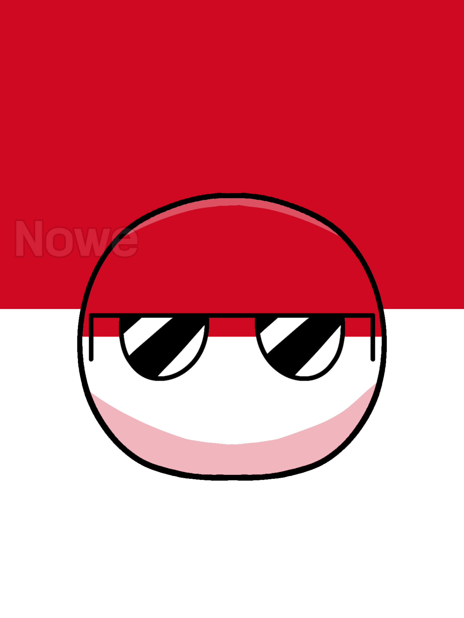 🇲🇨 『모나코볼』 💵 대표 이미지