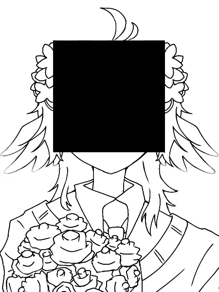 Wakewakame_123의 白いドクダミ