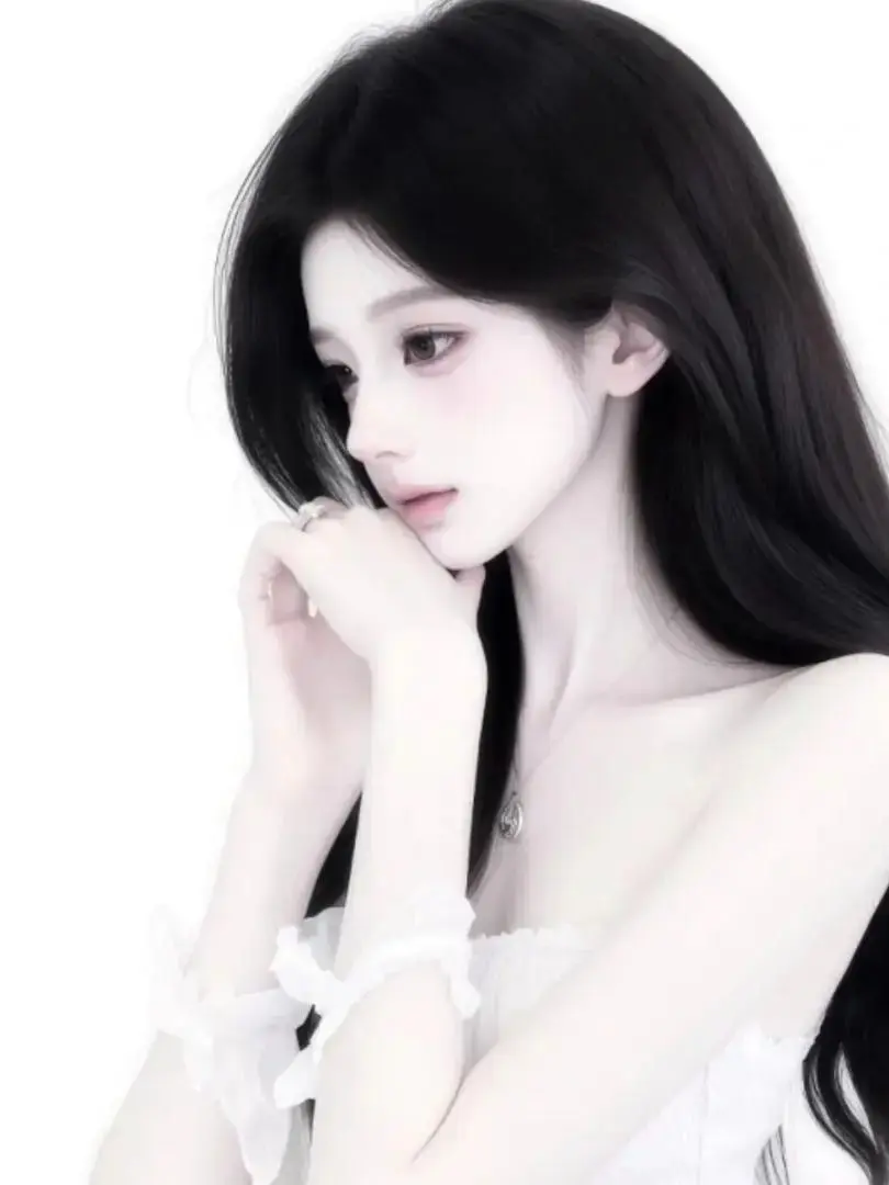 BlackTowel4220의 남녀무리