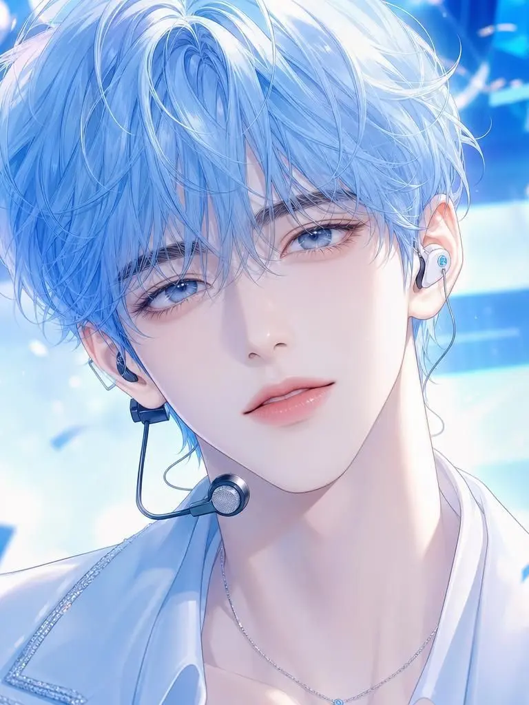 LateChin6736의 VANTA