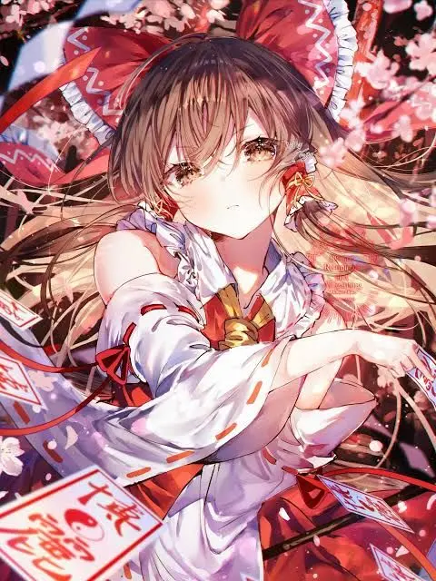 JaggedGnat2548의 実力主義　学園　恋愛