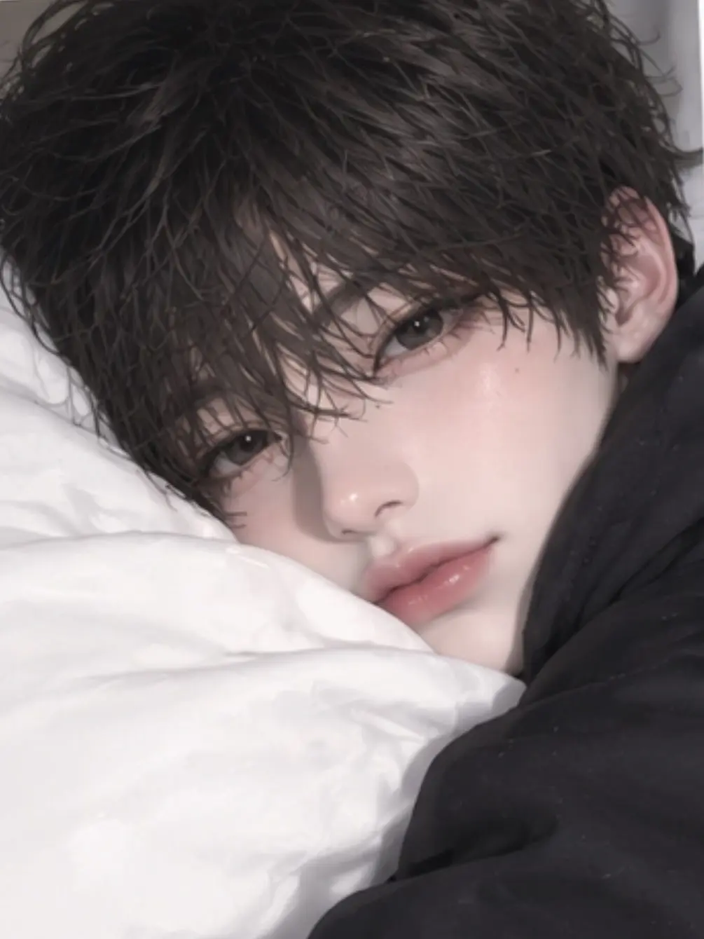 0__061의 パク・ゴン