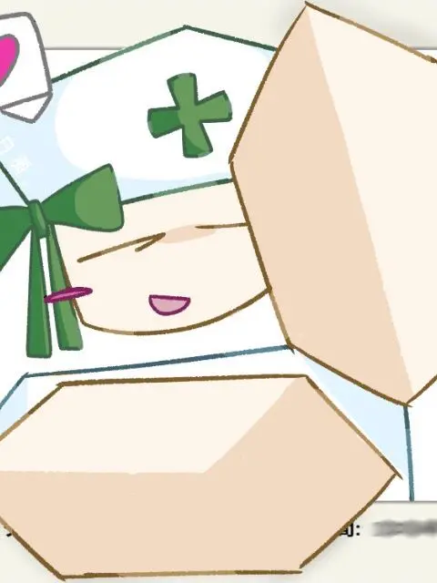 ConvexWiper4397의 お絵描きは楽しいね！