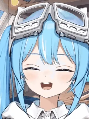 Chunram의 < 幼馴染日記 >