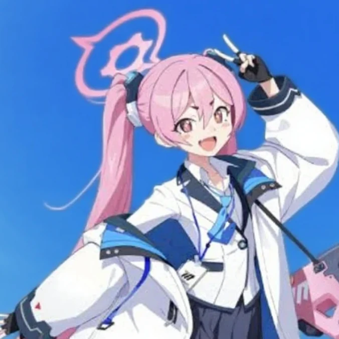 コユキ