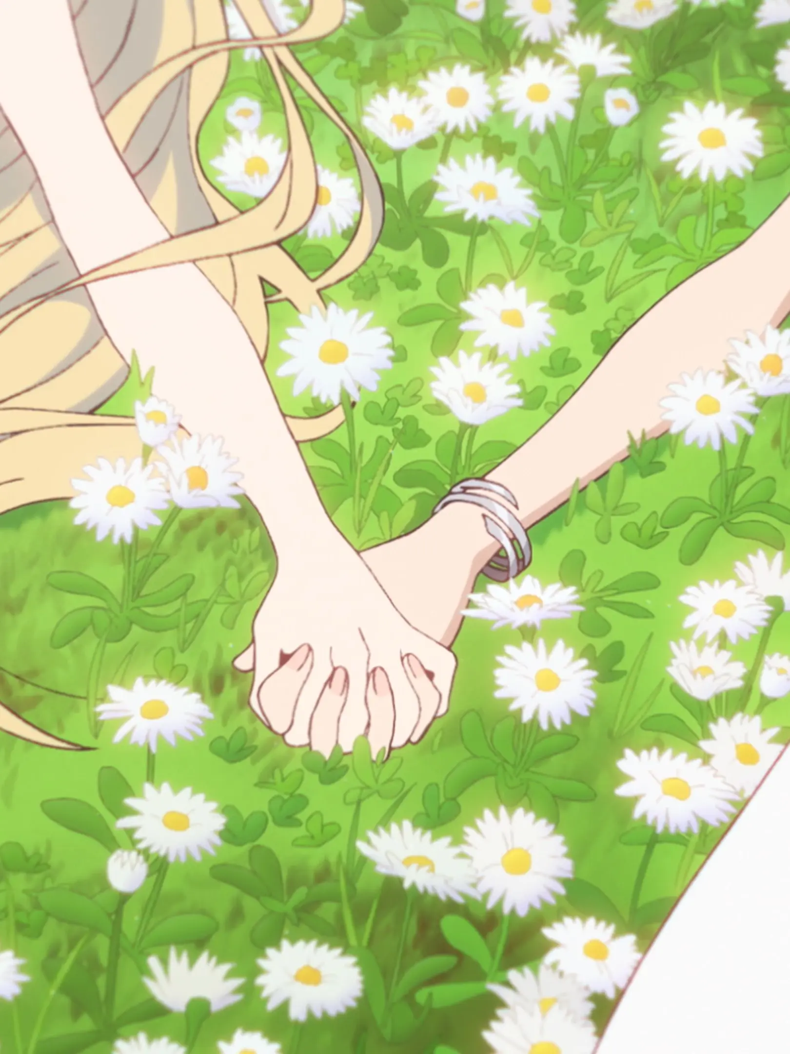 Happycloud의 초(超) 가구야 공주!