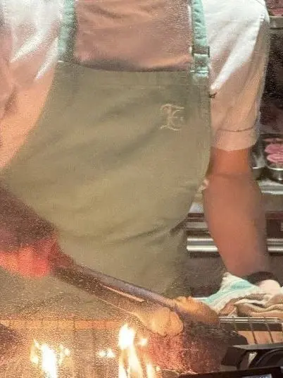 BruteGrebe6664의 손종원