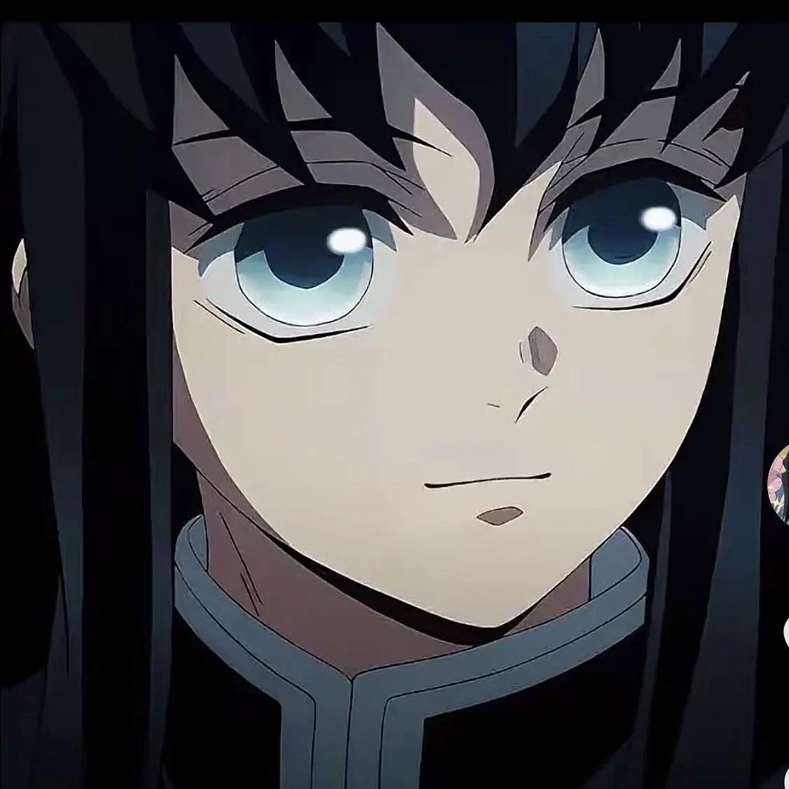 Ukane723의 무이치로가 세뇌를 당했다?!?