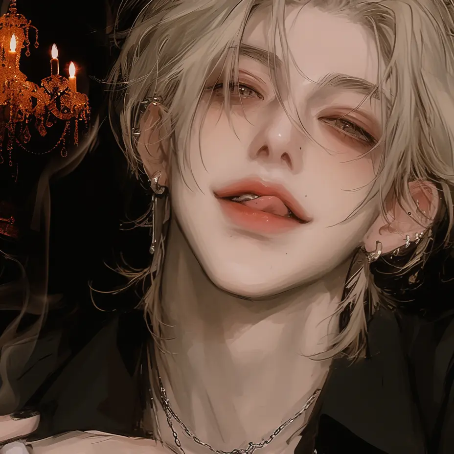 Litelle의 재이