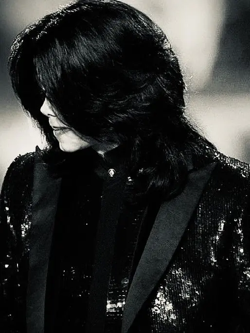 Roseinair의 Michael Jackson ~ 021