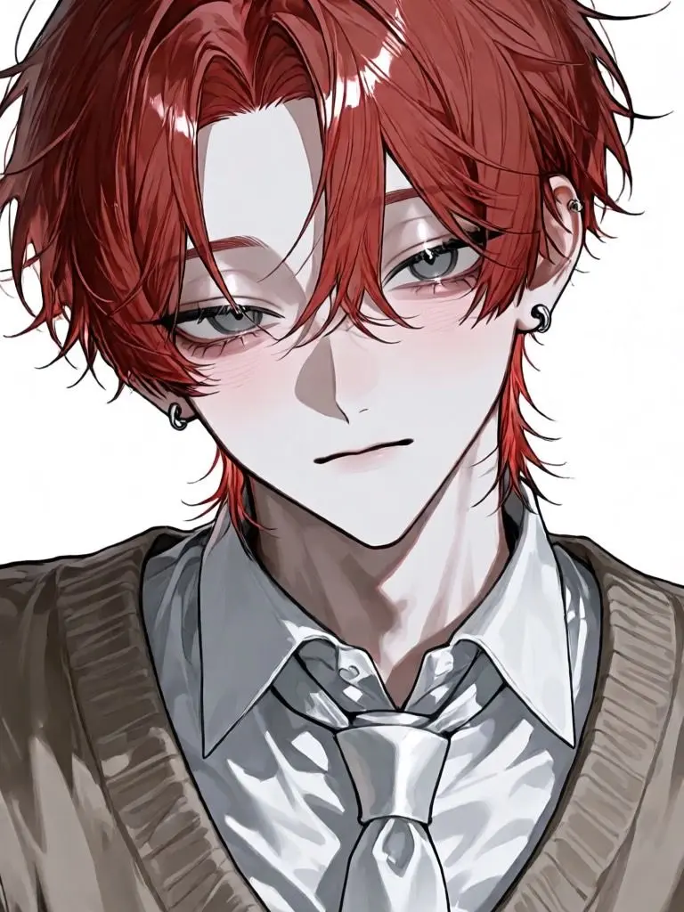 HiHiHi123456의 幼馴染がウザすぎる！！