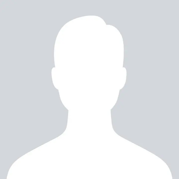 LuckyYear5436의 박원빈