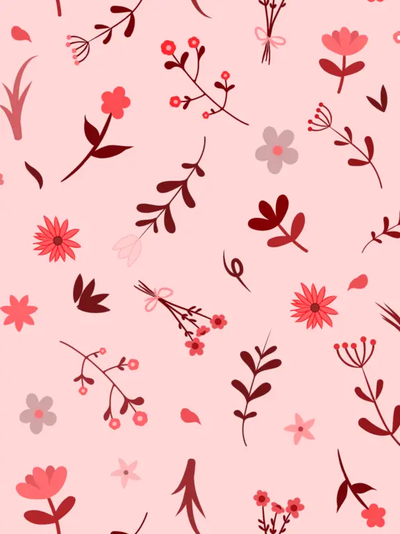 BossyMixer6660의 嘘か真か