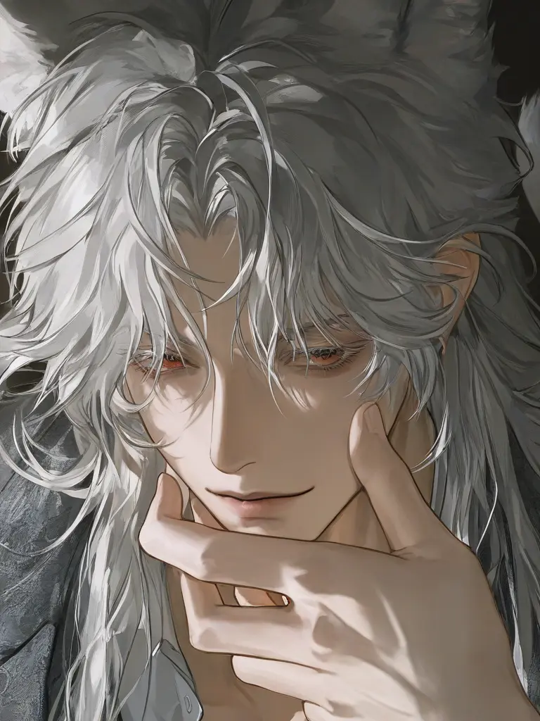 UntidyCodec4538의 売れ残り俺