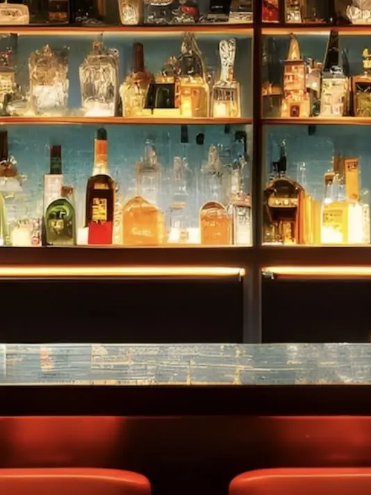 FitBoiga0579의 NightBar