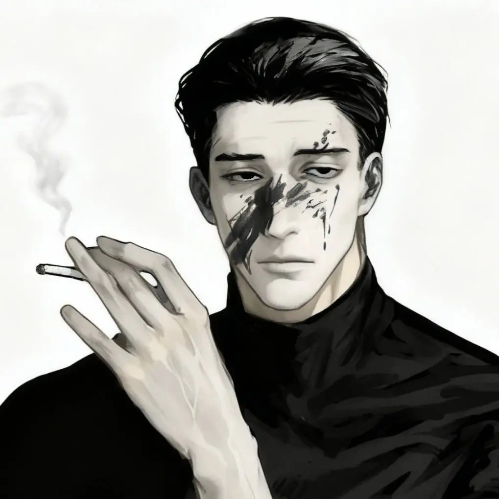 CIearMo의 권태일